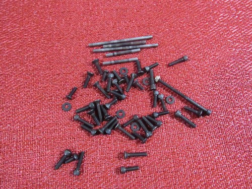 Team associated sc10 - associated, t4