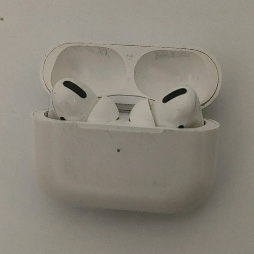Apple airpods pro - airpods,