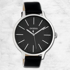 Oozoo Montre Unisexe
