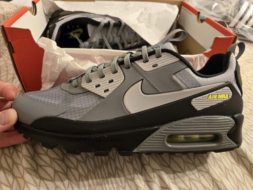 Nike air max drift - nike,
