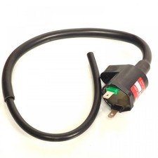 Bobine d'allumage HT P2R pour