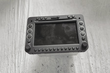 156068727 Autoradio  ALFA