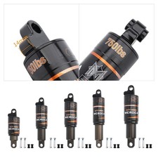 Amortisseur Arrière pour VTT