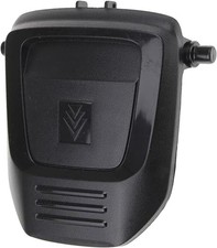 Karcher 5.628-086.3 Fermoir