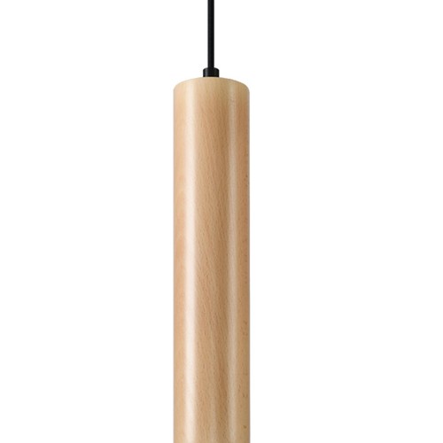 Suspension lino scandinave - lino,