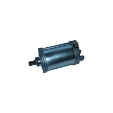 Moteur D'Appoint SGR JAWA CZ STYLE 650 2004