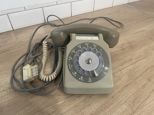 Téléphone ancien vintage - ancien,