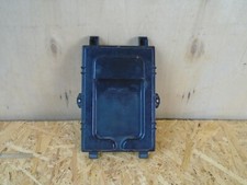 2006 DINLI 801 270 quad AIR BOX LID cleaner filter cover ATV Quadzilla 320 ?