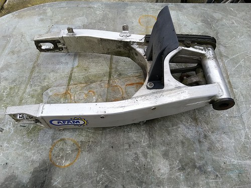 Suzuki 600 gsxr k3 bras - 600,