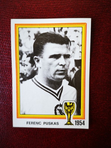 Original figurina sticker - +++original,