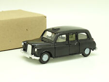 Dinky Toys England SB 1/36 - Austin Taxi Cab Londonien