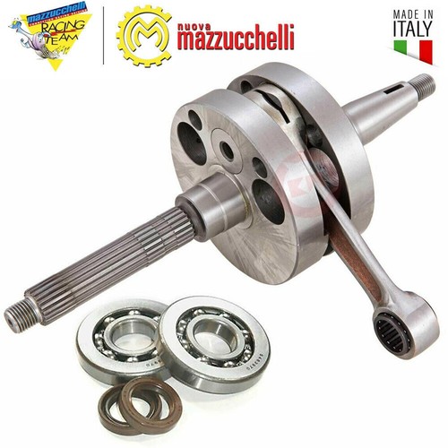 Vilebrequin mazzucchelli - vilebrequin,