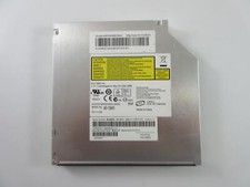 Graveur Dvd SONY AD-7580S SATA Original
