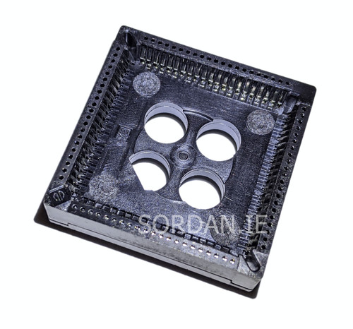 Broches fat agnus - broches,