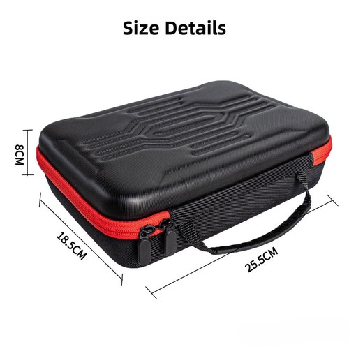 Coque eva légère pour - légère,