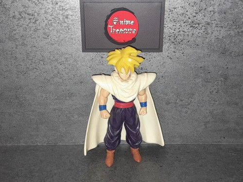 Figurine dragon ball - ball, z