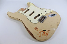 Mjt Officiel Personnalisé