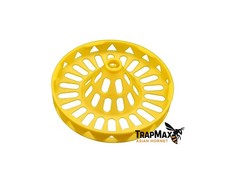 Piège à Frelon Asiatique –