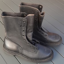 Idéal pour TAP Mod.50/53