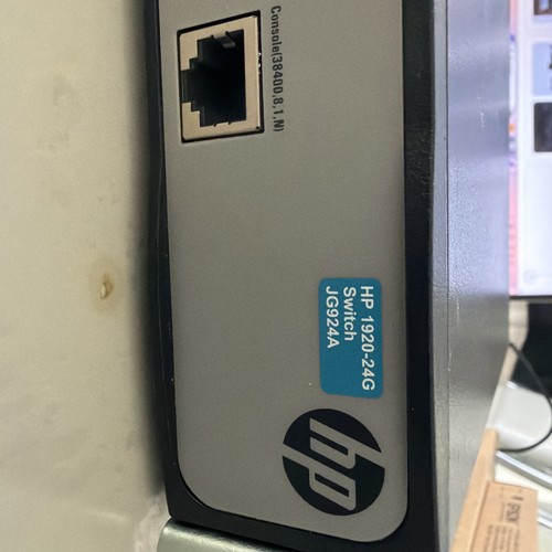 Switch office connect - switch,