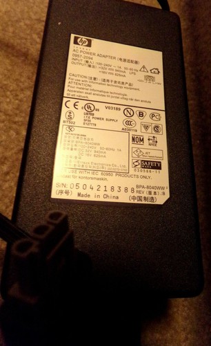 Genuine 0957 2094 ac - 0957-2094,