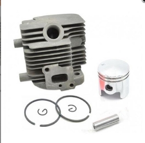 61070072a ensemble cylindre - ensemble,