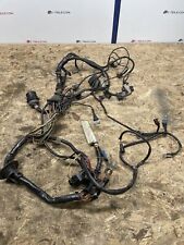 BMW M3 E30 Faisceau Moteur Faisceau S14 S14B23