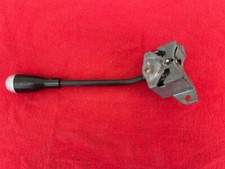 COMMODO DE CLIGNOTANT FORD