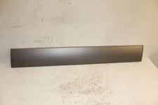 Hyundai ix55 2011 avant Droit