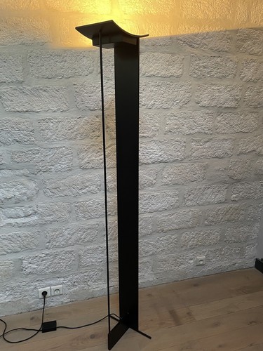Lampadaire gilles derain - lampadaire, pour
