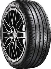 235/45 R17 97Y Pneu Été COOPER ZEON CS8 XL XL