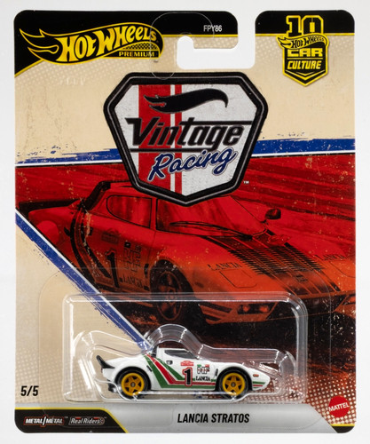 2026 hot wheels - car, culture