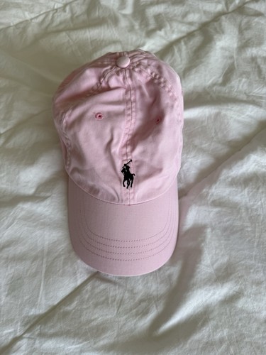 Polo ralph lauren casquette - ralph,
