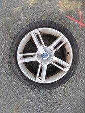 Jante FIAT STILO 46796525