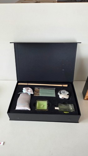 Van cleef arpels coffret - &,