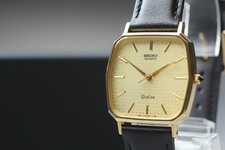 Montre Homme Vintage 1983