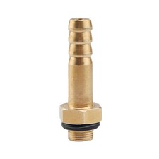 10 Mm Cooking Adapter for Outdoor Détendeur Camping Gaz Adaptateur Pour Réchaud
