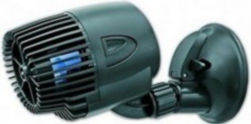 Pompe brassage aquarium - pompe, de
