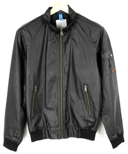 Veste PEAK PERFORMANCE Bishop