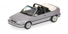 MINICHAMPS 400045930 - Opel