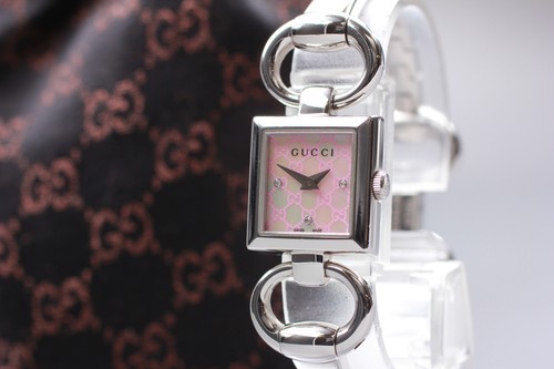 Comme neuf montre femme - [n,