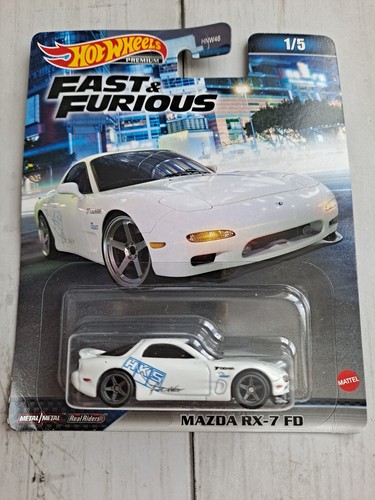 Mazda 1 64 hot - mazda, 🔥
