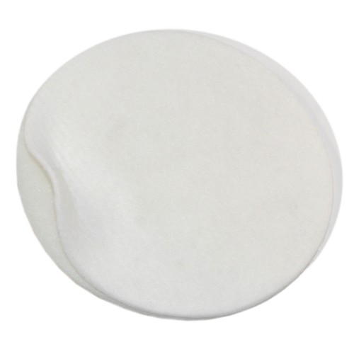 Post moteur filtre - post-moteur,