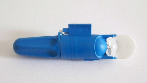 Playmobil mer moteur - mer,