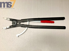 GEDORE 8000A A5 Pince À