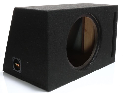 Système audio evo - br,