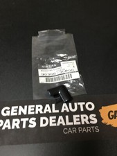 Moulure supérieure d'angle