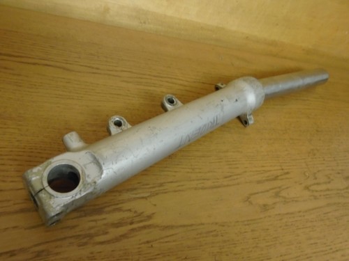 Fourche triumph trident - fourche,