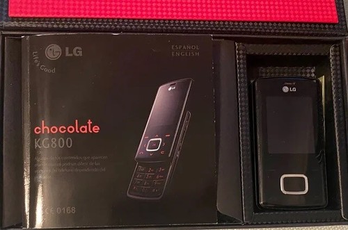 Téléphone mobile - téléphone,