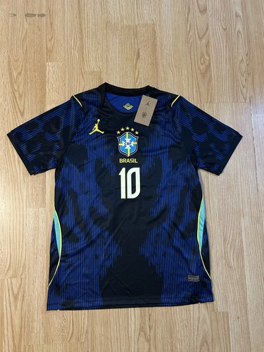 Jordan brésil extérieur - brésil,